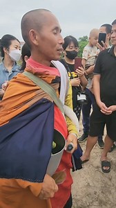 2.5M views · 71K reactions | Thầy Thích Minh Tuệ Thuyết Pháp Quá Hay Hãy Nghe Và Cảm Nhận #thichminhtue #suminhtue #thayminhtue #sưminhtuệ #thanhnguyenvlogs | Thanh Nguyền Vlogs | Facebook