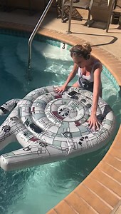 4K views · 52 reactions | Maude Garrett on Reels | Facebook