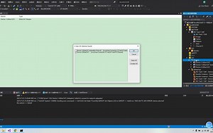 TwinCat3-8.绑定轴与Drive,绑定IO与PLC,在Drive中添加Torque Active Value