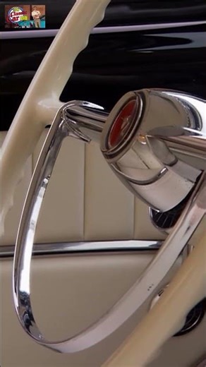 It Must Have Taken So Long To Restore This Car 😱 #car #carrestoration