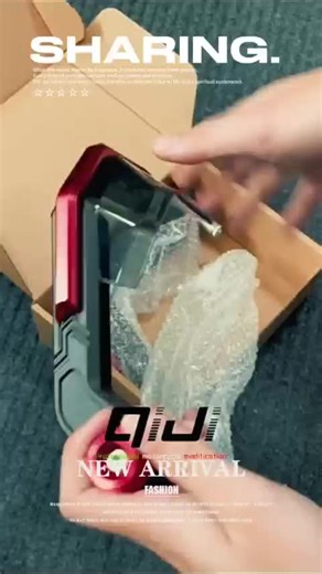 High-Quality Motorcycle Hand Guards for Ultimate Protection