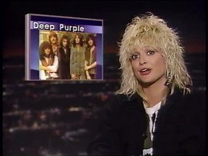 207K views · 6.5K reactions | Looking back ... Don't forget to check out the Official You Tube page : https://www.youtube.com/user/deeppurpleos | Deep Purple Classic | Facebook