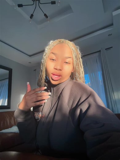 Exploring the Beauty of Venus: A Visual Journey