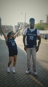 13K views · 30K reactions | @ladiayates tried her best to get me on rhythm 論 beat whatever you wanna call it  but we walk that walk doe #901Day #viral | Anthony Q Warr | Facebook