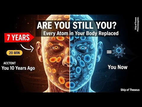 The Trolley Problem: Would You Kill One to Save Five? Why Push vs Pull Changes Everything#Philosophy