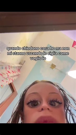 Ciglia Neipe: Scopri il Segreto di Bellezza