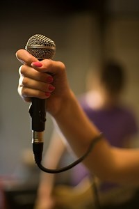 XLR Speaker Cable Vs. XLR Microphone Cable | Techwalla