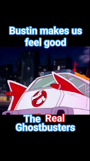 The real Ghostbusters Bustin some ghosts because bustin makesbus feel good. #ghostcorps #southshoreghostbusters #iaintafraidofnoghost #bustinmakesusfeelgood #AnswerTheCall #werereadytobelieveyou #ghostbusters | South Shore Ghostbusters