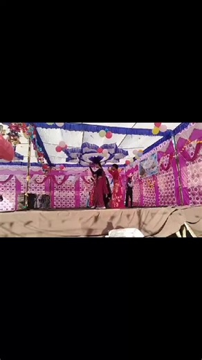 Sapana Chy443 (@sapanachy443)’s videos with original sound - Susila Chaudhary