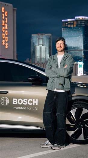 Hey Quinn, aka “Snazzy Labs”! What if your car didn't just follow orders, but intuitively understood your preferences, your context, your every need? ✨ That's the vision behind our new AI-powered cockpit! Feel a chill? Just say "I'm cold!", and your car intelligently adjusts the climate – activating seat heating in winter or simply fine-tuning the AC in summer, all based on the context. ❄️☀️ Need to work on the go? Take hands-free calls, manage your schedule, and let the system intelligently eng