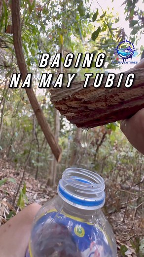 117K views · 1.4K reactions | Survive  | PH Adventures | Facebook