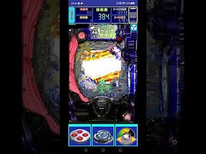 パチンコ とある魔術の禁書目録2プレイ動画part３３ 略式型