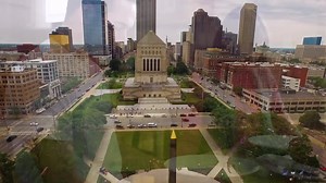 2.5K views · 113 reactions | Gov. Holcomb is running a different kind of campaign, inspired by the deep bonds that Hoosiers have for their neighbors & communities. Together we can build #OneIndiana for all! | Eric Holcomb | Facebook