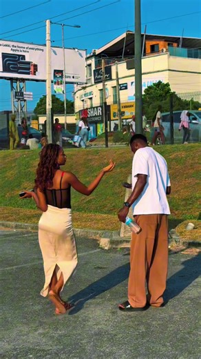 Nigerian Prank Hits, Epic Nigerian Prank Ideas, Funny Pranks from Nigeria #nigerianprank #funnyclips #prankvideo #comedy #trending