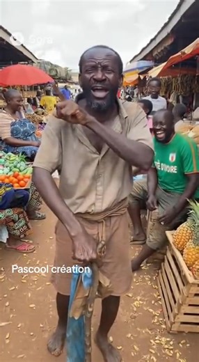 Beaucoup parmi nous, sommes comptable du proverbe de ce "SAGE"🤝🏿🙏🏿 | Maintenance Multi-Services & Café