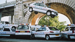 Taxi 2 2000 Full movie online MyFlixer