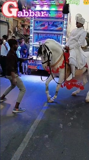 VIP horse vip dance #viral #trending #vidance #viper