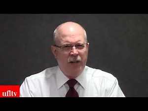 The Rule 702 Gap: Why Utah Custody Evaluations Need Real Evidentiary Scrutiny