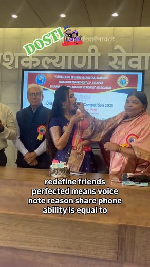 Part 1 mein humne dekha— kaise bheed ke beech bhi loneliness chhupa hota hai. Part 2 is your way back. Your whisper of hope. Your reminder that feeling alone doesn’t mean you ARE alone. Isolation shuru hoti hai choti baaton se: ek unanswered message, ek dost ka door ho jaana, family ka “Are you okay?” bhool jaana. Aur dheere dheere, silence root ho jaata hai. Days longer… nights heavier. Insaan bolna band karta hai— pehle doosron se, phir khud se. But listen— You are not broken. You are human. A
