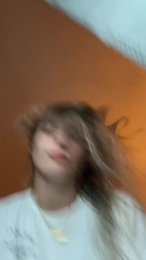 mama (@pookiebabbyyy)’s videos with