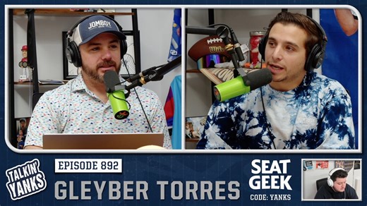 12 reactions | Aaron Boone Gives the Latest Yankee Injury Updates |...