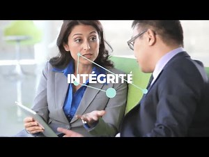 Rh Partners : conseil en ressources humaines