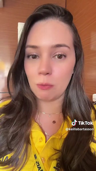 Understanding CPA 10 and CPA 20 for Banking Success