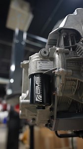 410 reactions · 15 shares | Current Progression on two new V10s' in for our Alpha 12 Twin Turbo Package  ️ Transmission Built  Vehicles Disassembled  Kit Assembly to begin #audi #lamborghini #twinturbo #amsperformance To get your own ALPHA build started, call, DM, email, or stop by to consult with our friendly staff! ☎ 847.709.0530  sales@amsperformance.com  www.amsperformance.com  500 N. Raddant Rd. Batavia, IL | AMS Performance | Facebook