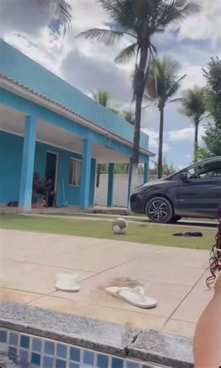 Biazinha Revela Novas Grávidas na Mansão Privilege