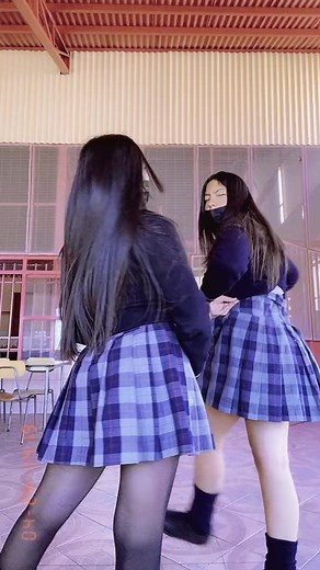 136K views · 6.1K reactions | Puviral Oficial on Reels | Facebook