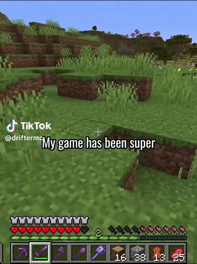 Improve Your Gaming Experience with Exit Lag | DrifterMC