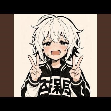 심박 노이즈 [心拍ノイズ] Heartbeat Noise