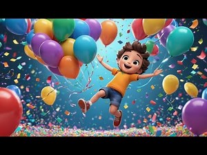 Story Time Sing-Along | Magical Tales & Songs for Kids | Fun Learning Moments for Toddlers