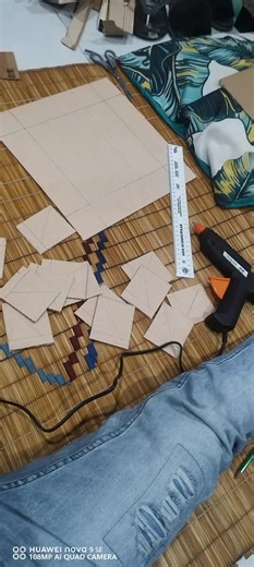 Creative School Project Ideas for Kids