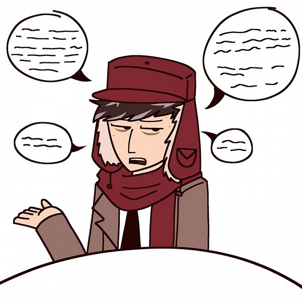 Basically Chapter 17 - 🚬 - #holdencaulfield #sallyhayes #catcherintherye #citr #classicliterature