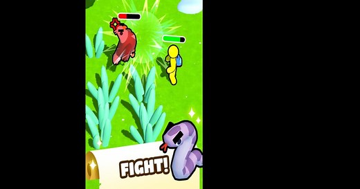 Download & Play Adventure Island on PC & Mac (Emulator)