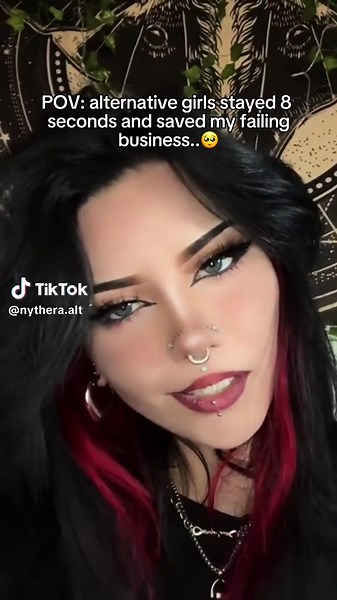 Exploring the World of Alt Girls: Fashion and Culture