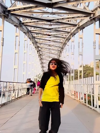 Tere Pyar Mein Dil Deewana #fyp #chitralekha #dance #creatorsearchinsight #tiktoknepal🇳🇵 @Sawa_Rai🇧🇹