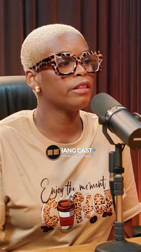 382K views · 19K reactions | QUE PODCAST FANTÁSTICO!!  | IANG CAST - Podcast do iang | Facebook