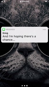 1.7M views · 321 shares | when he asks you to the dance...  | TXT Stories | Facebook