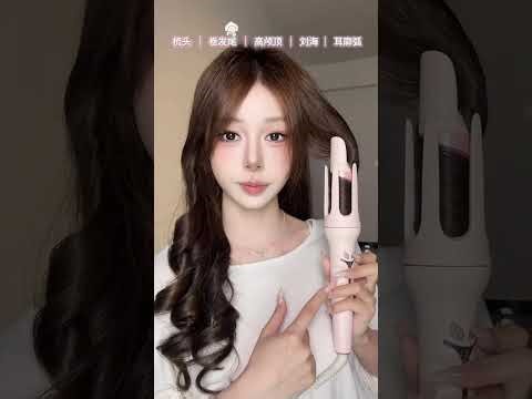 Master Curling Without a Handle: A Beginner's Guide