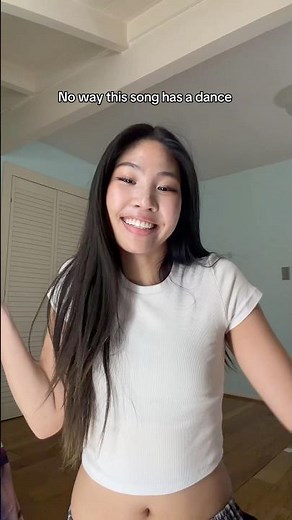 Gg fricken ez 🙄 #trending #dance