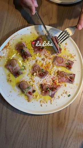 Romantic date night restaurants in Seattle