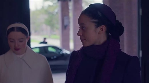 generational line delivery of you CANT come!