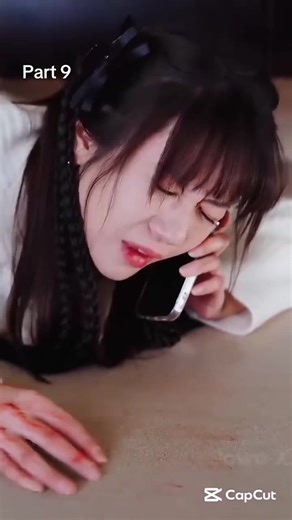 Accidentally Married: A Short Drama Series