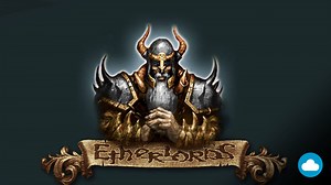 Etherlords - PC - Buy it at Nuuvem