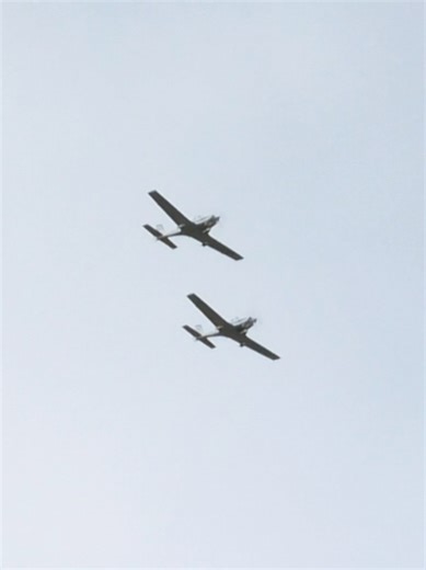 Why Grob Tutors Are Underrated in Aviation