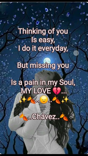 406K views · 6.1K reactions | Maria Chavez on Reels | Facebook