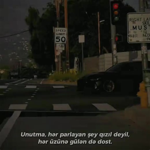 lokko_sixtysix one (@lokko_sixtysixone)’s videos with original sound - lokko_sixtysix one