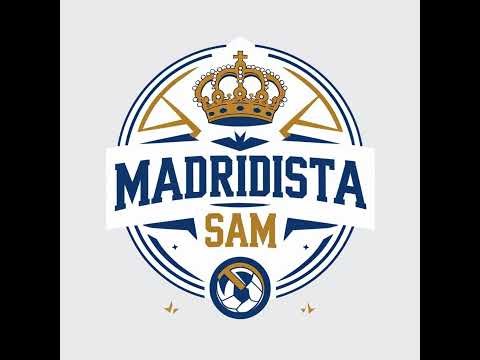 Real Madrid vs girona match reaction 1-1 WE ARE DONE. RANT